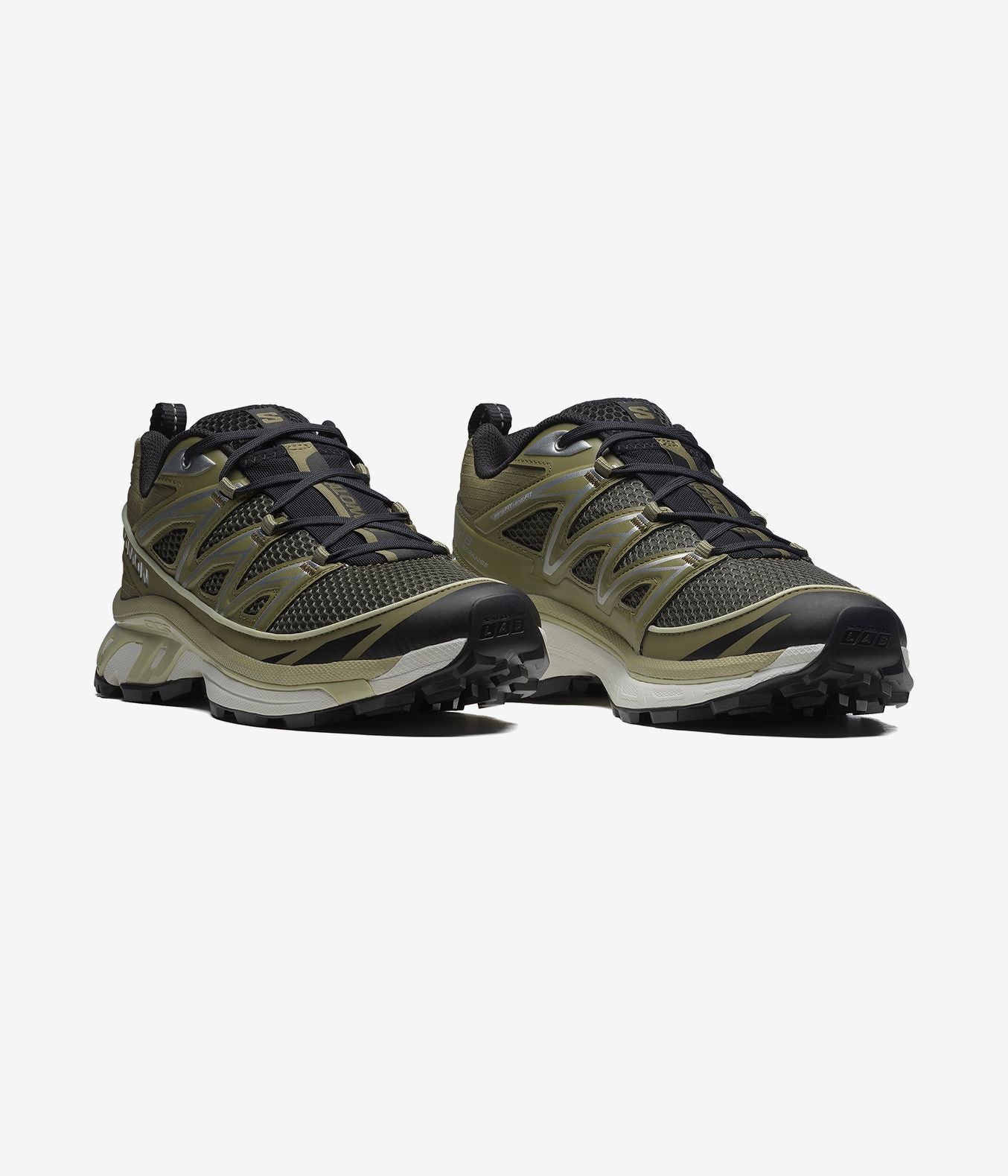 XT-6 EXPANSE SEASONAL Sportstyle Shoes - SalomonGCC