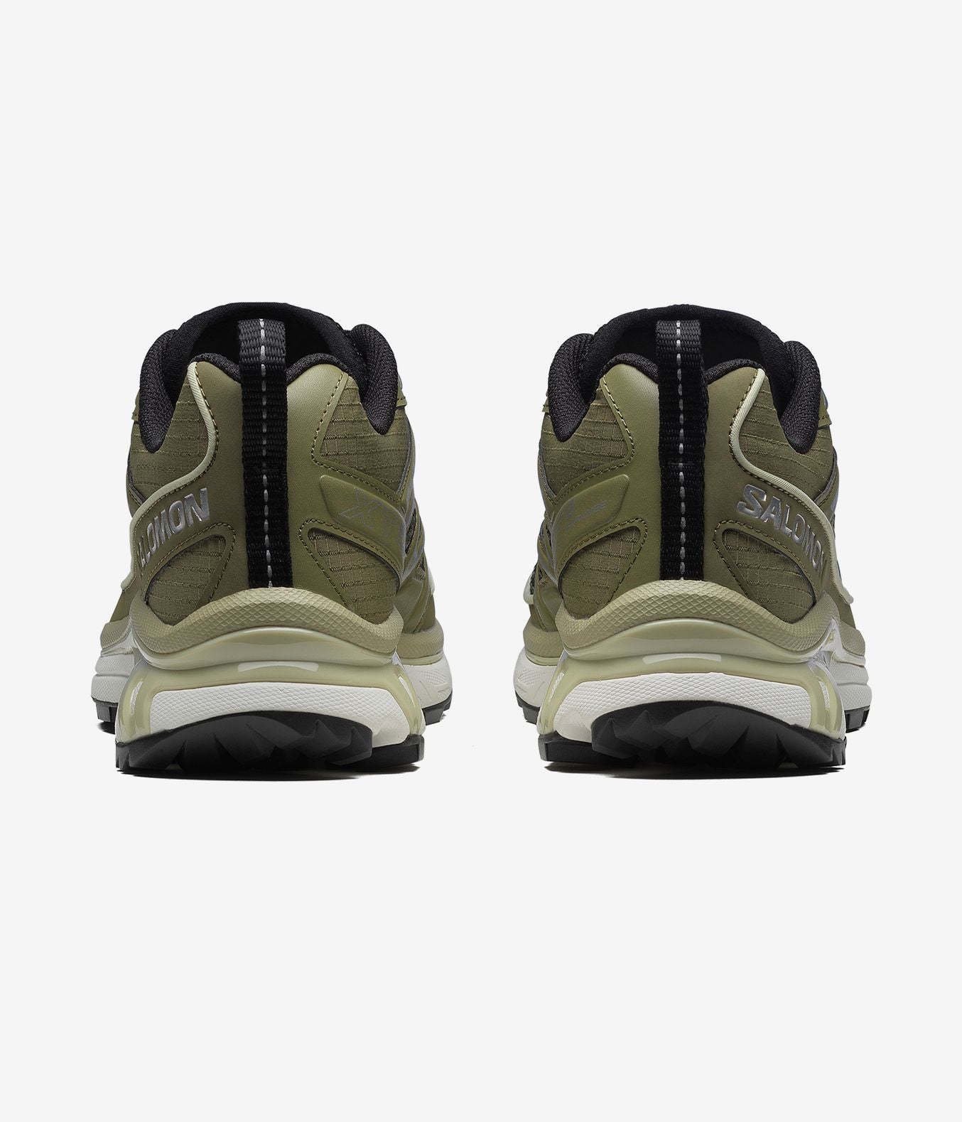 XT-6 EXPANSE SEASONAL Sportstyle Shoes - SalomonGCC