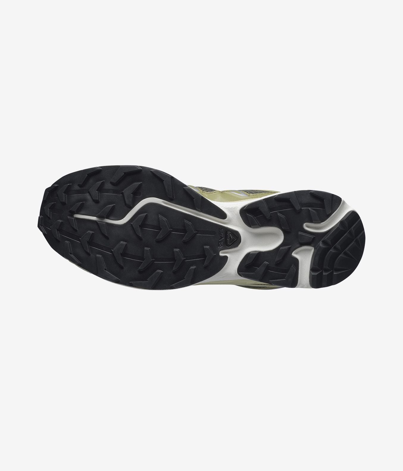XT-6 EXPANSE SEASONAL Sportstyle Shoes - SalomonGCC