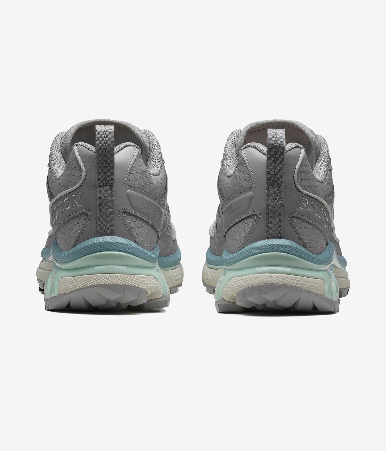 XT-6 EXPANSE SEASONAL Sportstyle Shoes - SalomonGCC
