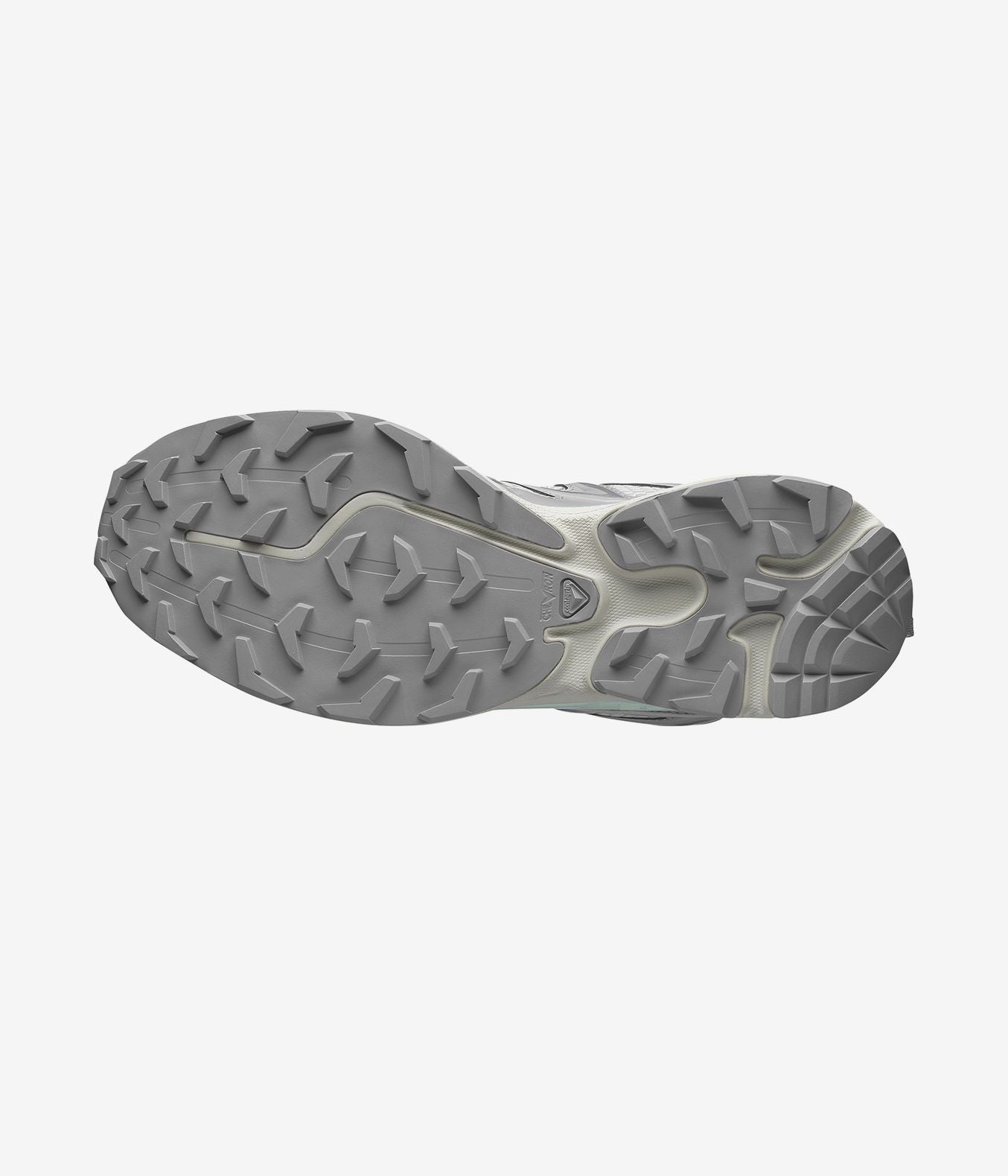 XT-6 EXPANSE SEASONAL Sportstyle Shoes - SalomonGCC