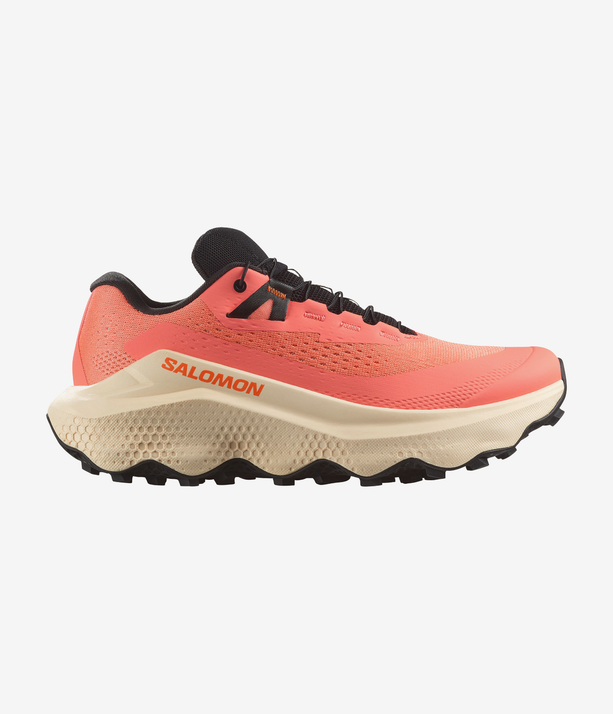 ULTRA GLIDE 3 - SalomonGCC