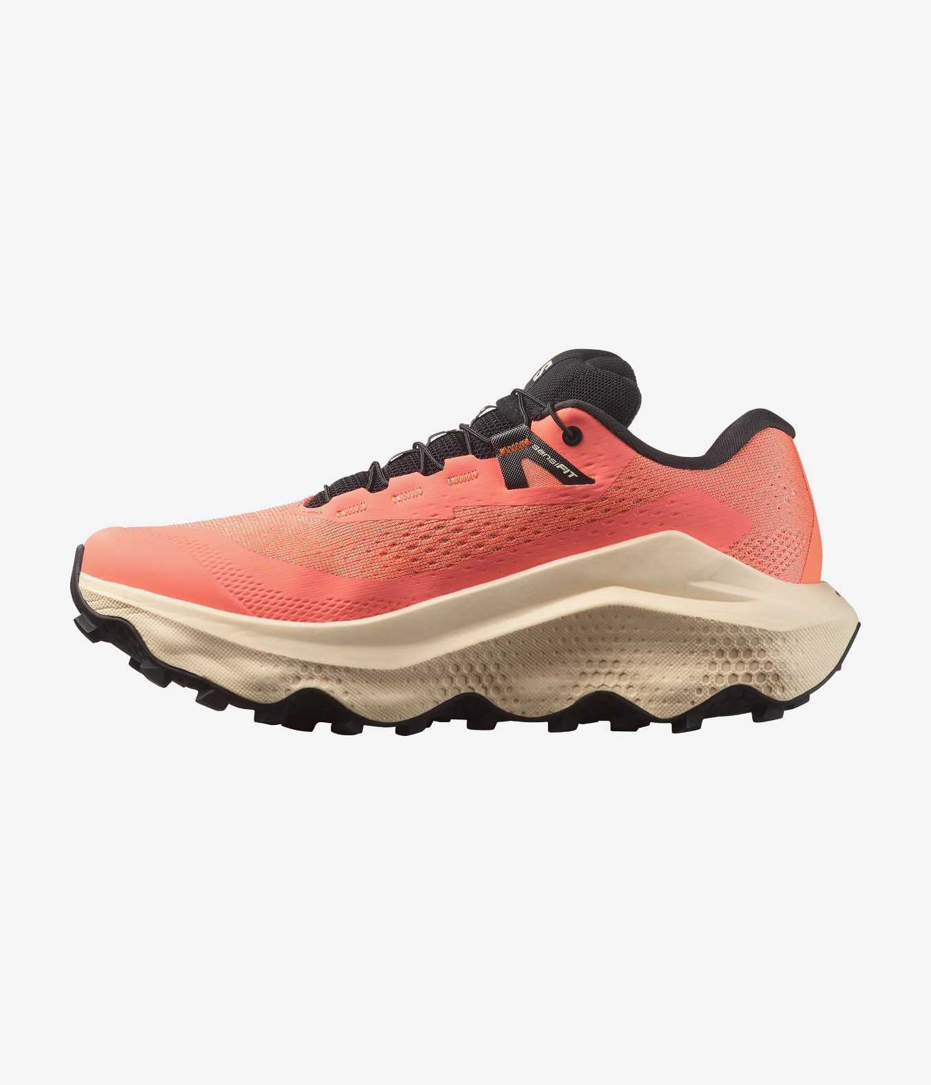 ULTRA GLIDE 3 - SalomonGCC