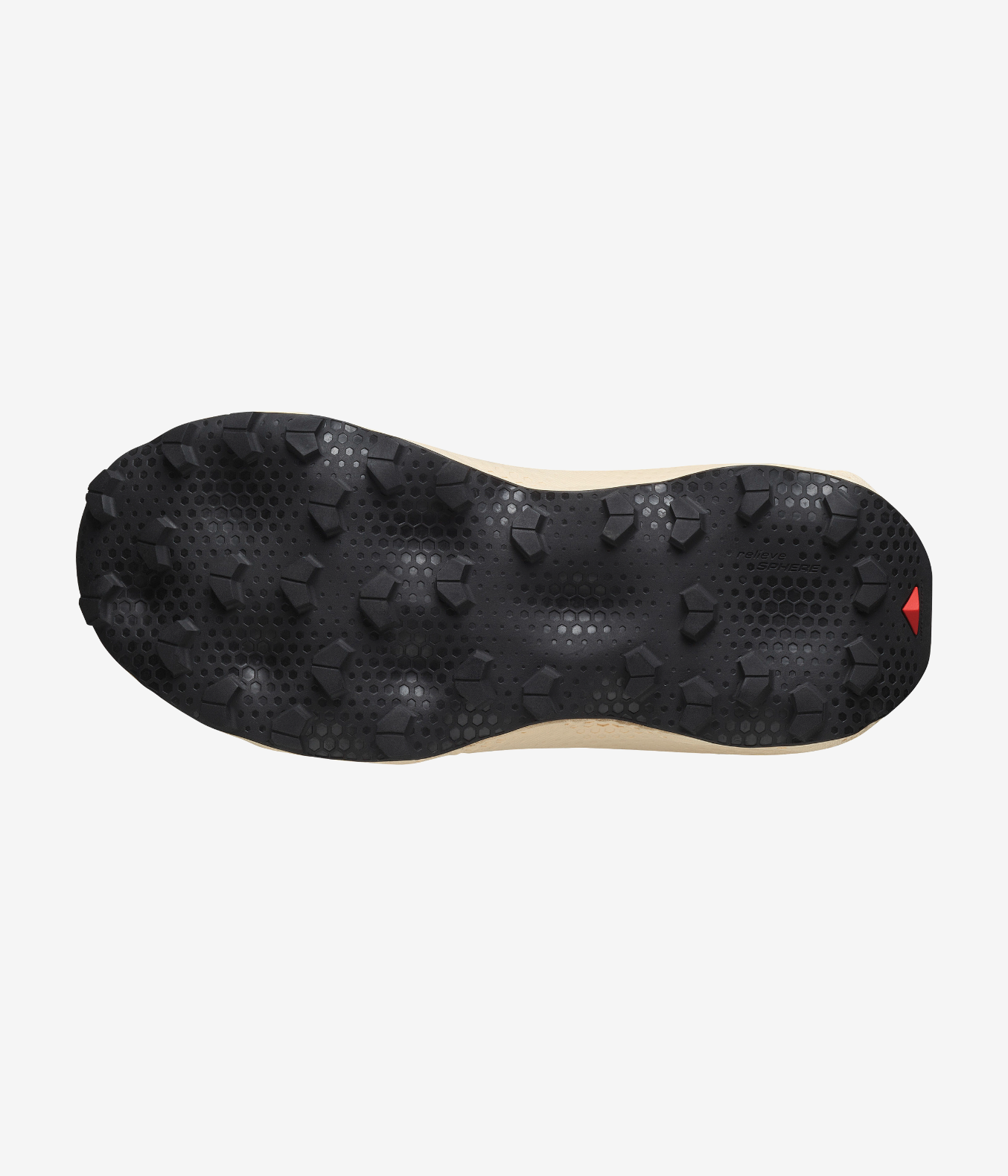 ULTRA GLIDE 3 - SalomonGCC