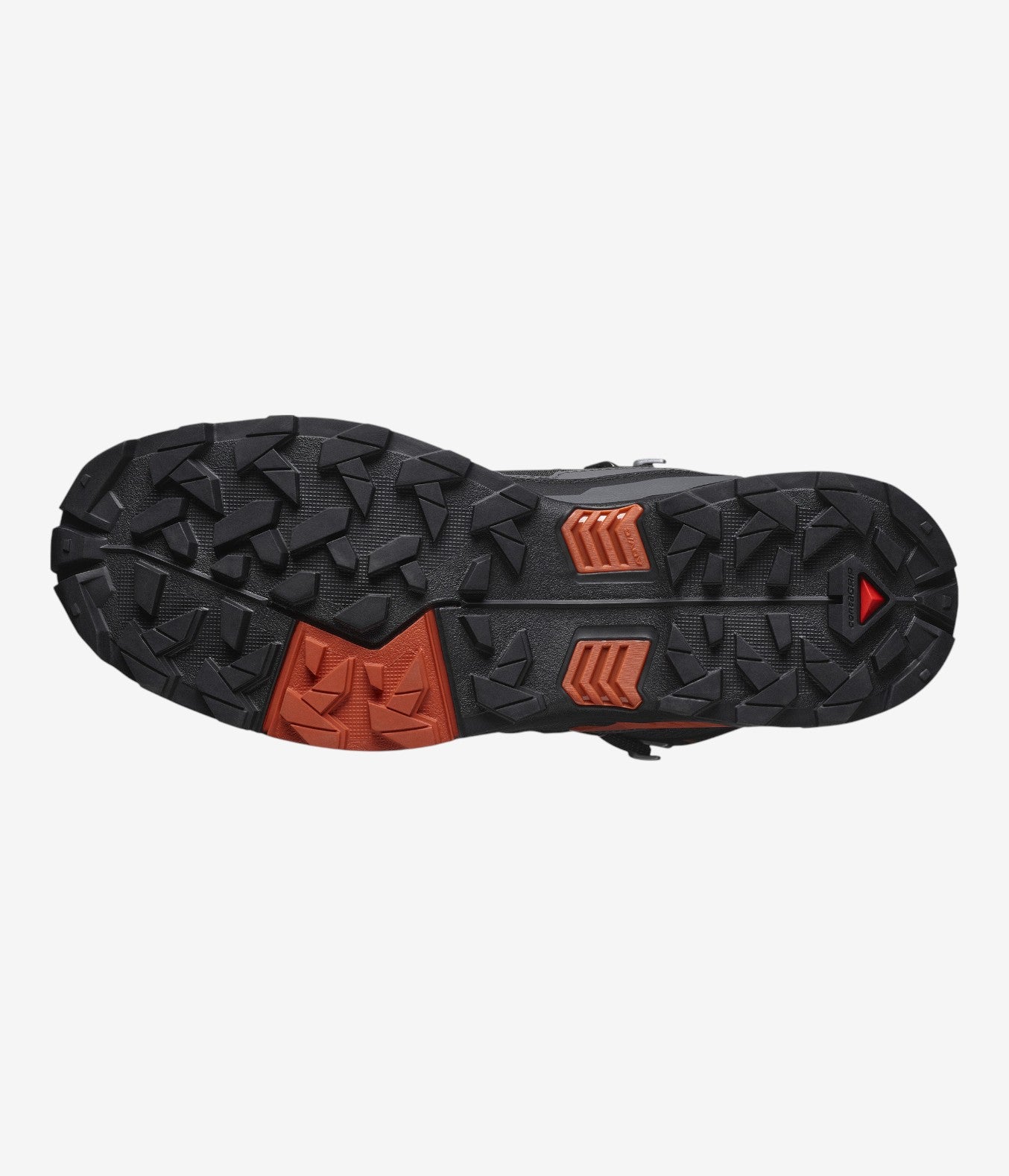 X ULTRA 5 MID GORE-TEX Hiking Boots - SalomonGCC