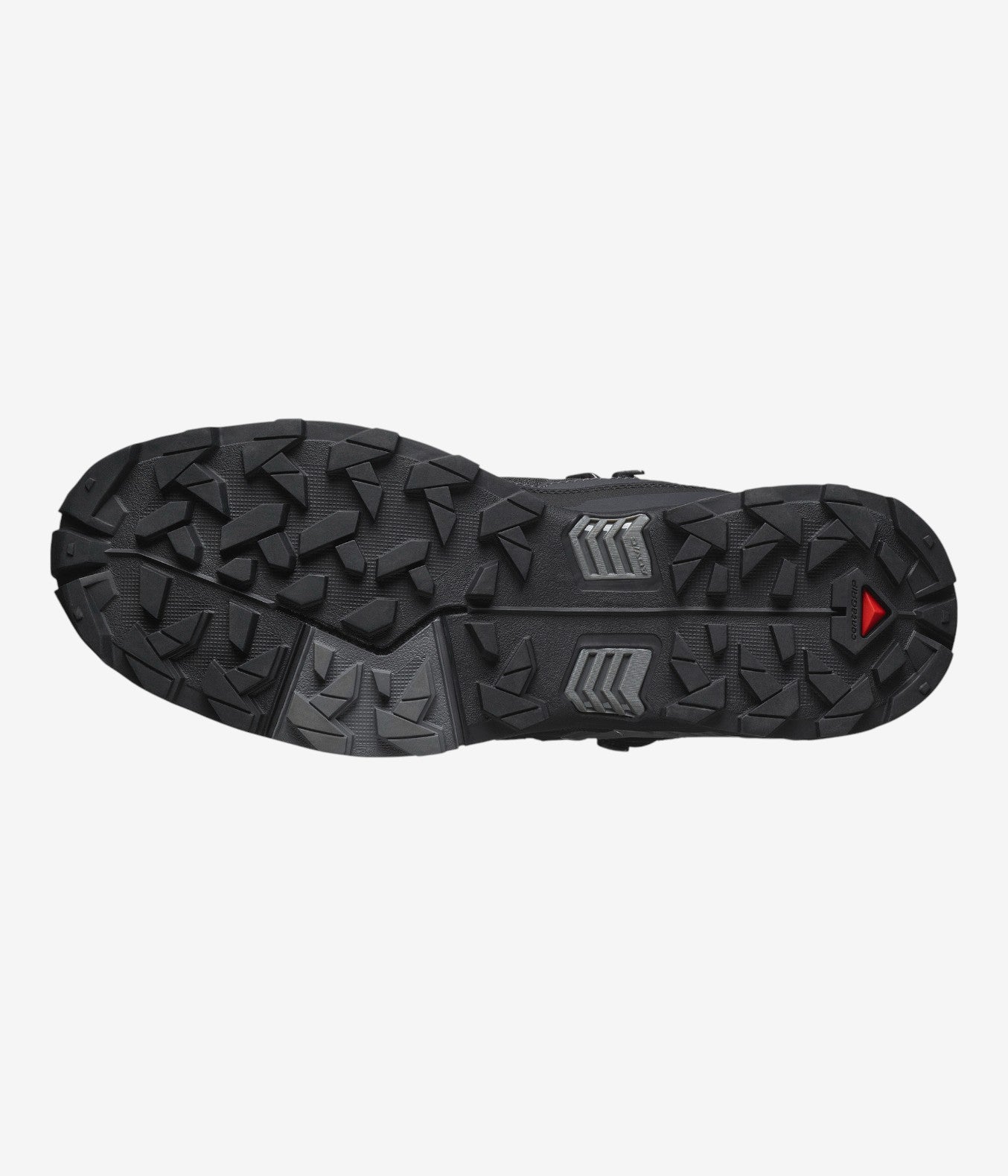 X ULTRA 5 MID GORE-TEX Hiking Boots - SalomonGCC