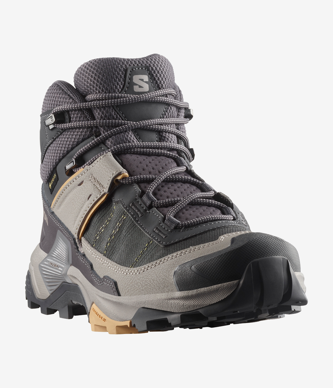 X ULTRA 5 MID GORE-TEX