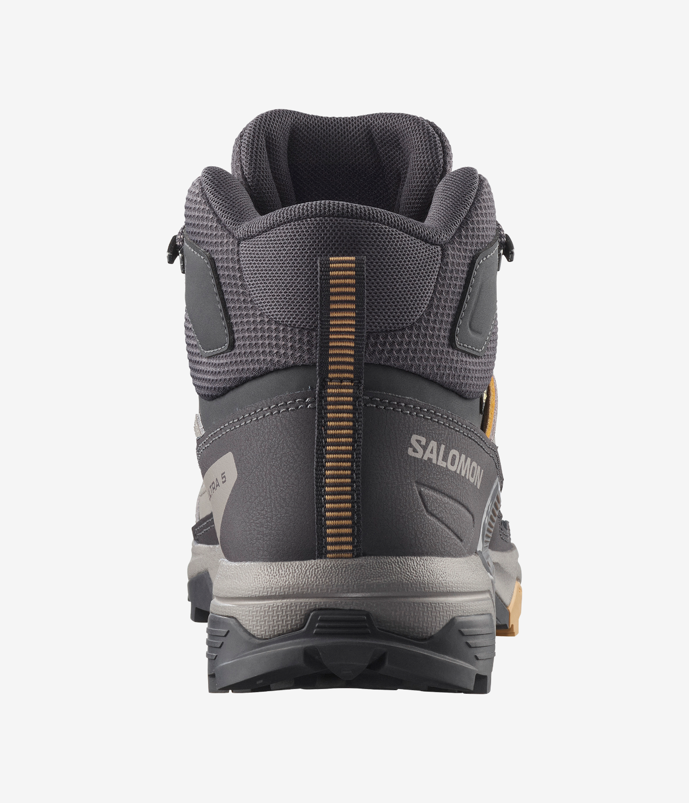 X ULTRA 5 MID GORE-TEX