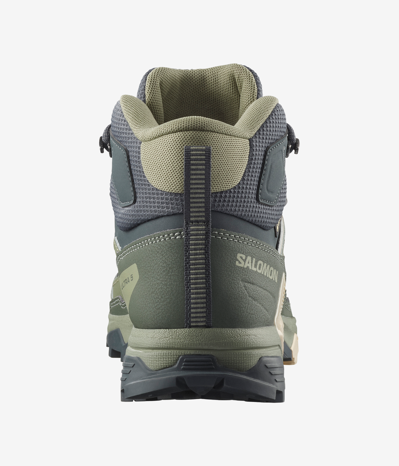 X ULTRA 5 MID GORE-TEX