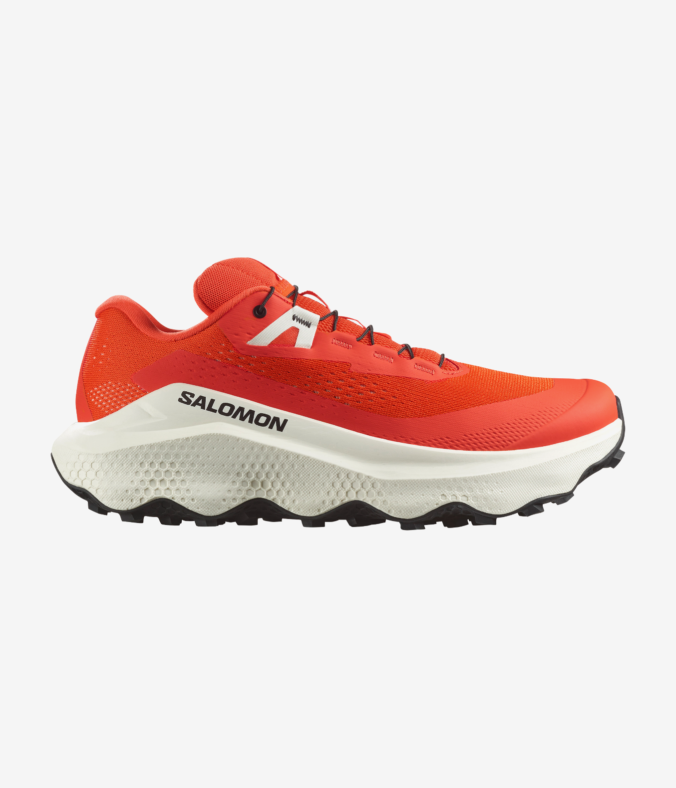 ULTRA GLIDE 3 - SalomonGCC