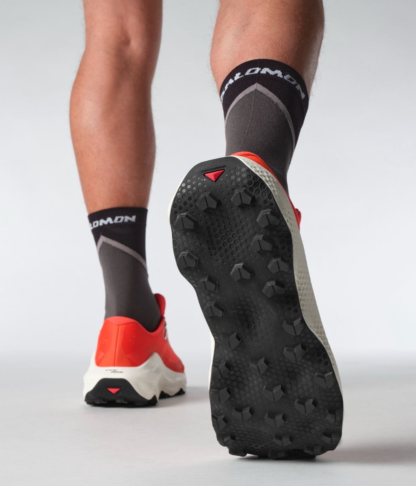ULTRA GLIDE 3 - SalomonGCC