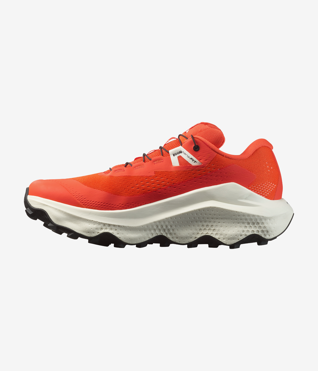 ULTRA GLIDE 3 - SalomonGCC
