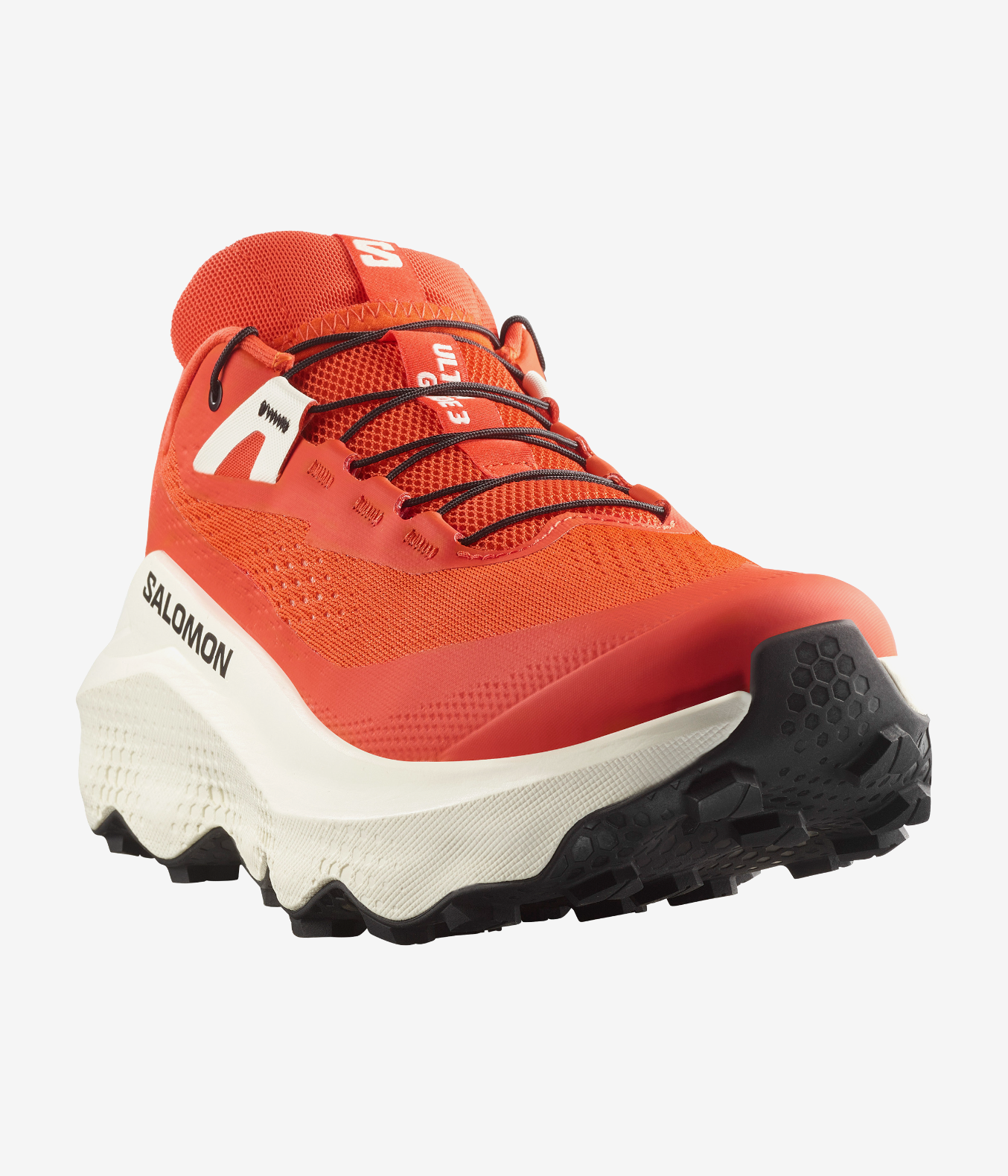 ULTRA GLIDE 3 - SalomonGCC