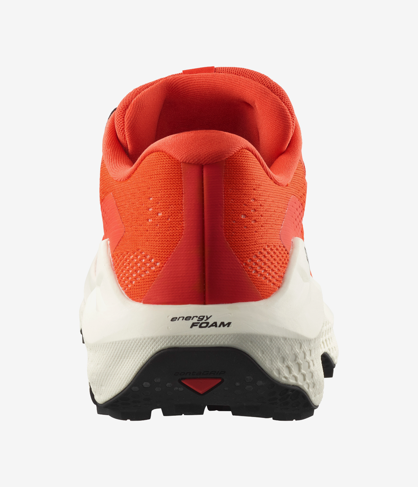 ULTRA GLIDE 3 - SalomonGCC