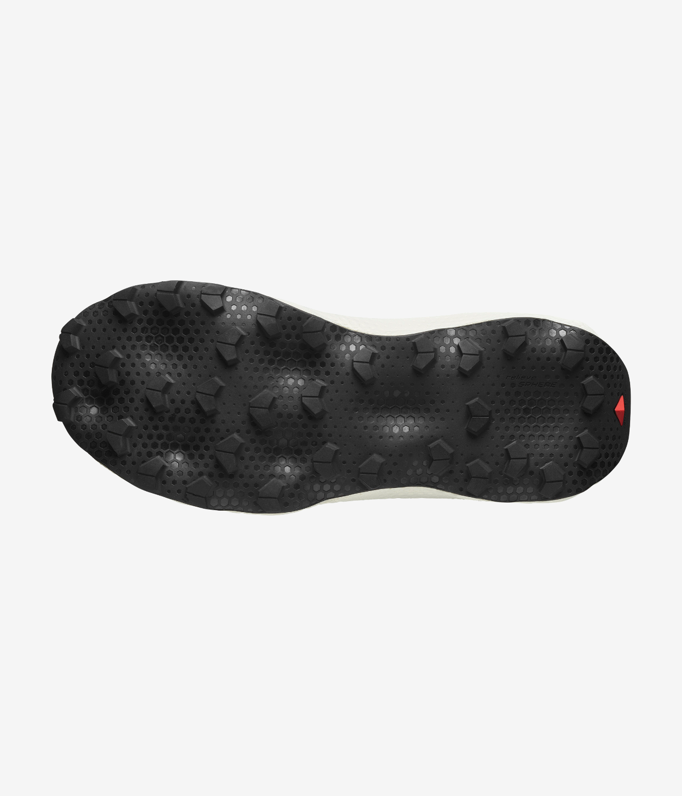 ULTRA GLIDE 3 - SalomonGCC