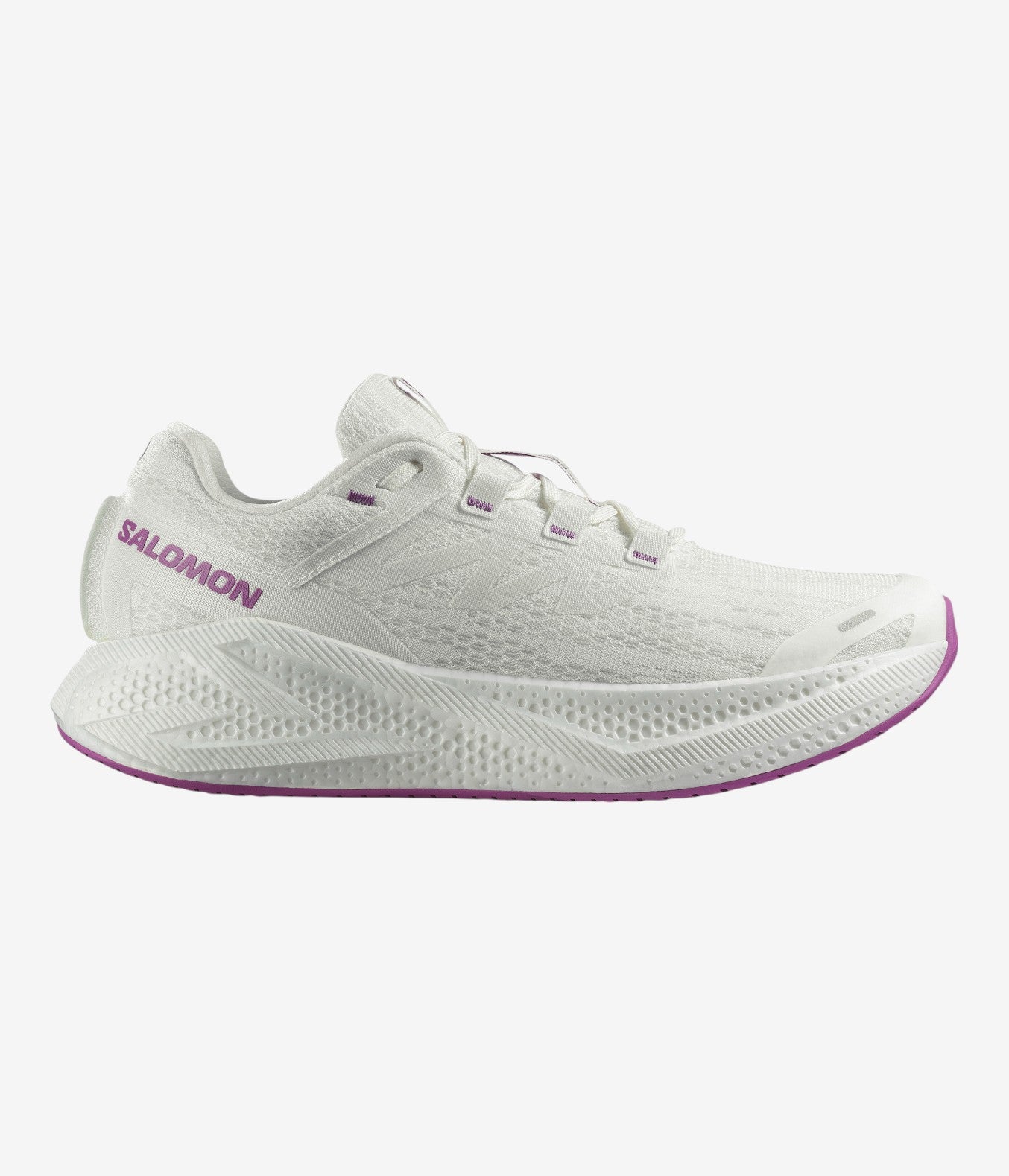 AERO GLIDE 3 Running Shoes - SalomonGCC