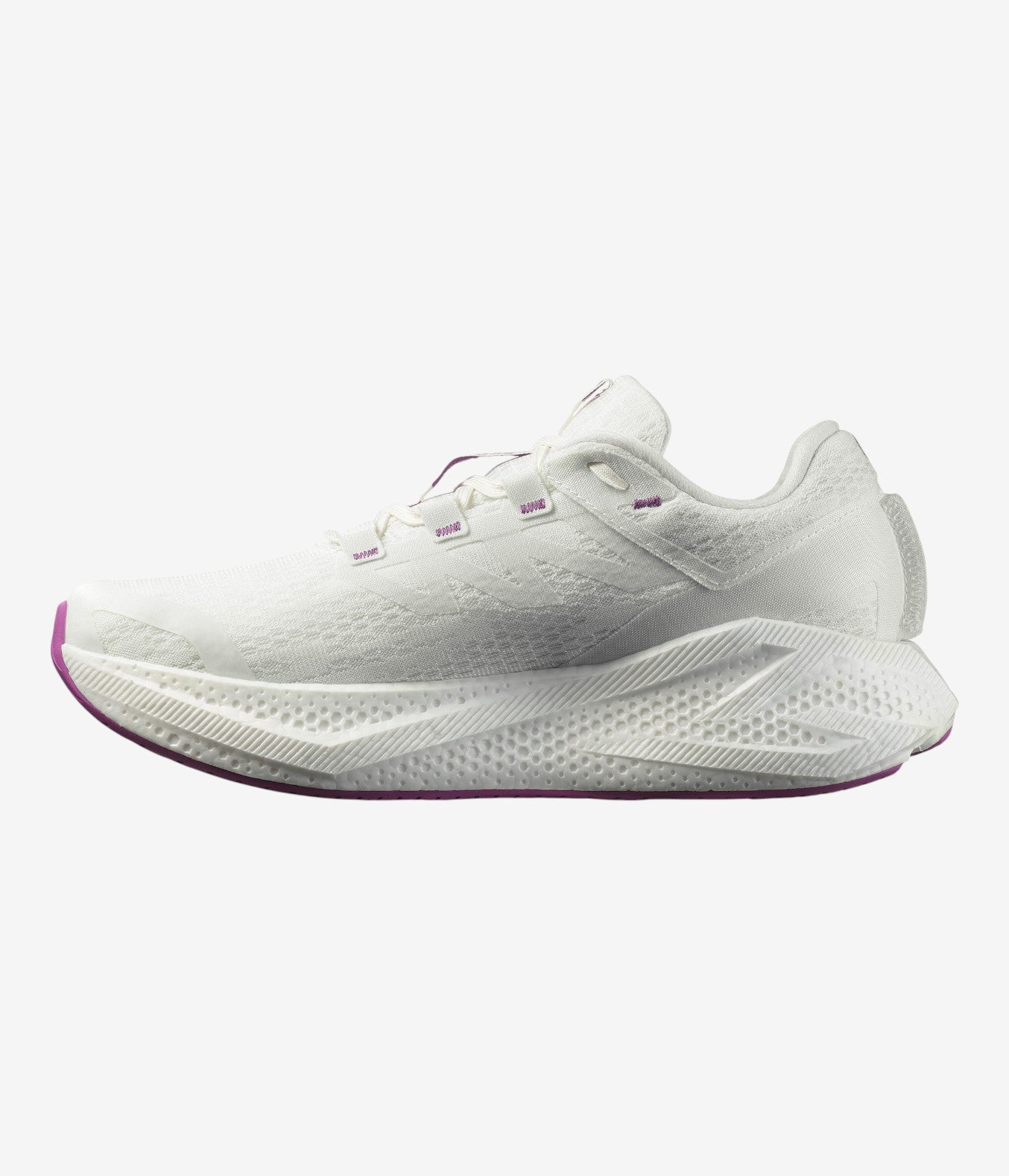 AERO GLIDE 3 Running Shoes - SalomonGCC