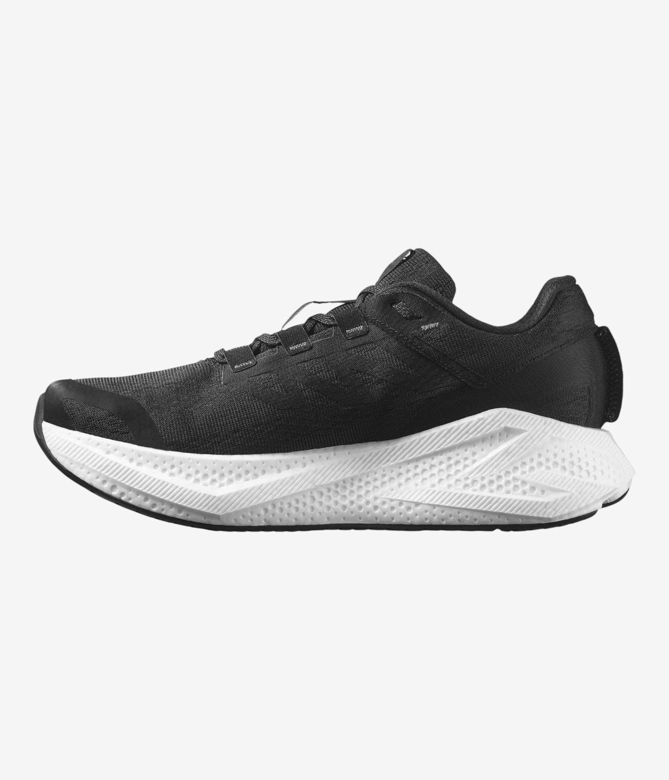 AERO GLIDE 3 Running Shoes - SalomonGCC