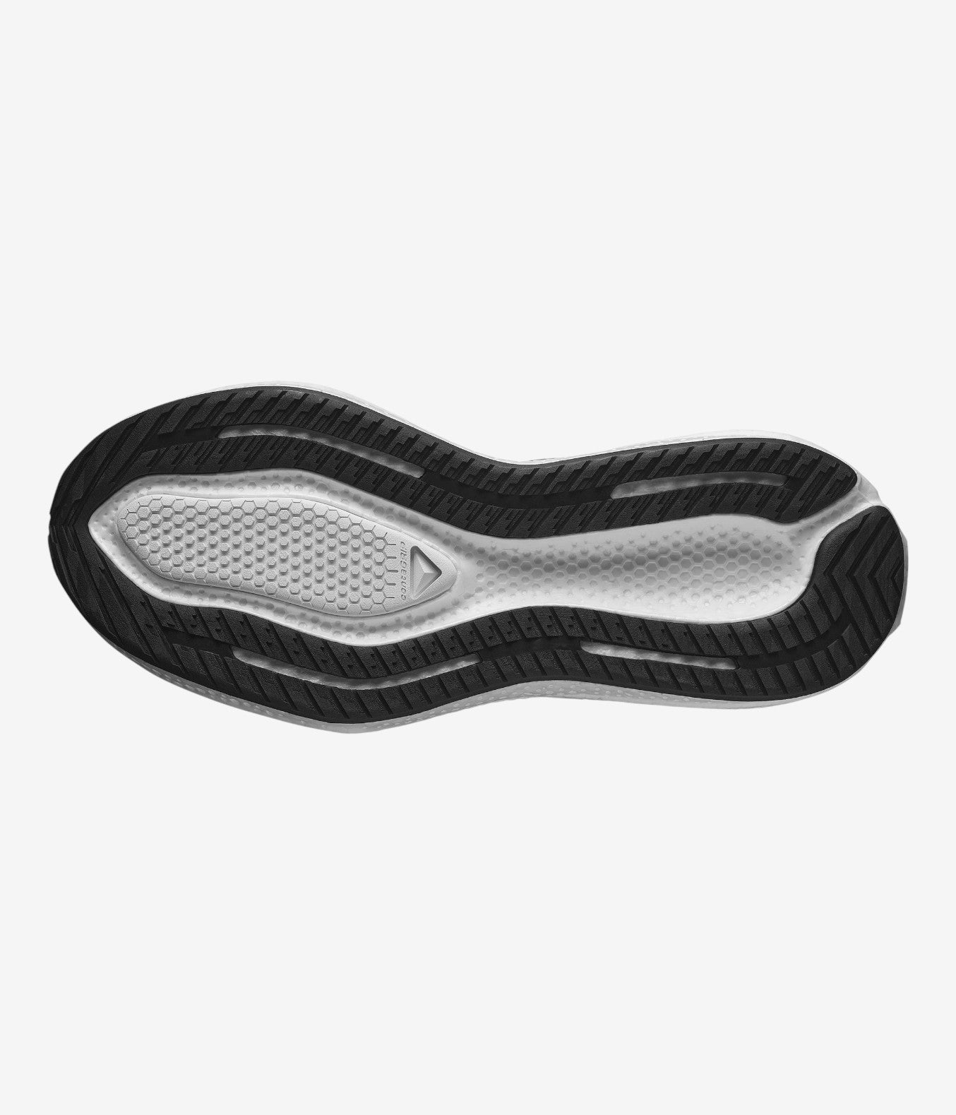 AERO GLIDE 3 Running Shoes - SalomonGCC