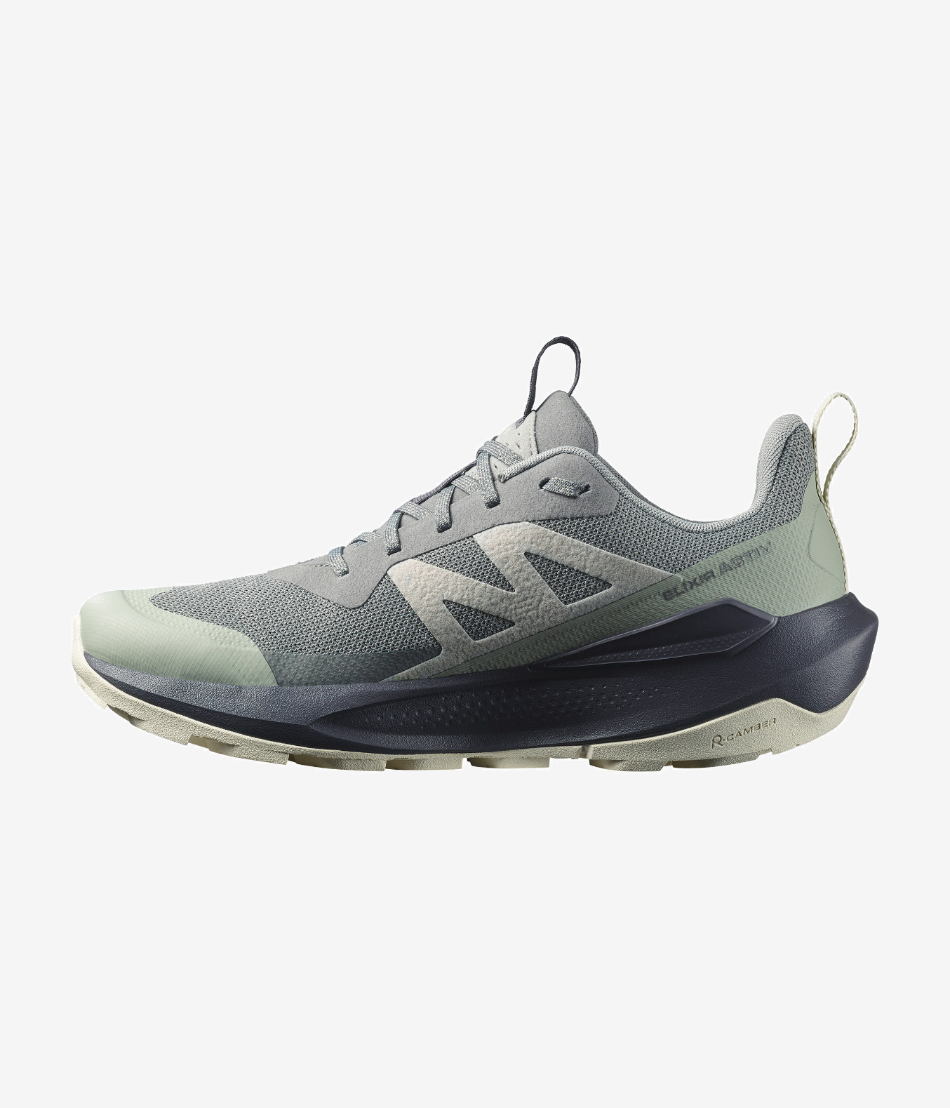 ELIXIR ACTIV GORE-TEX - SalomonGCC