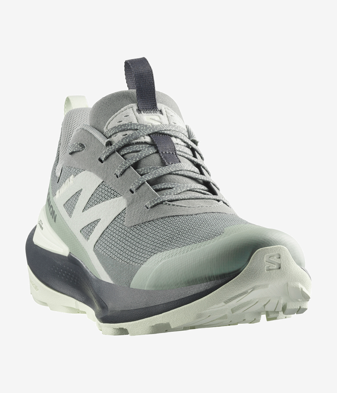 ELIXIR ACTIV GORE-TEX - SalomonGCC
