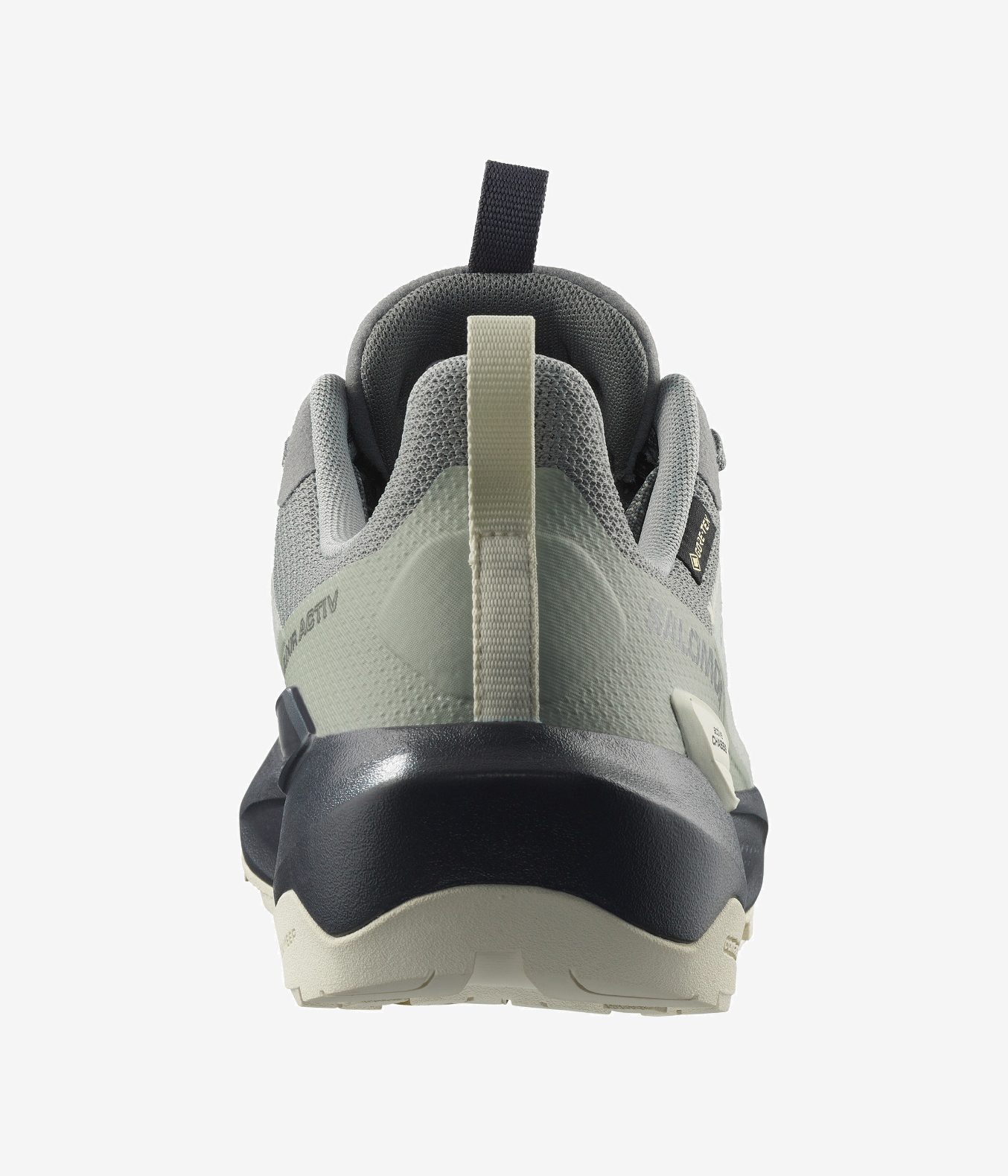 ELIXIR ACTIV GORE-TEX - SalomonGCC