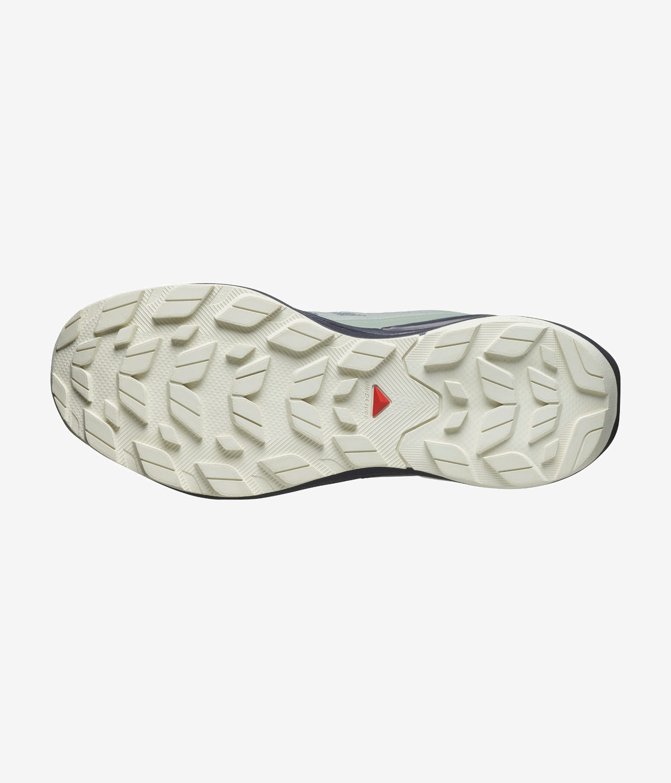 ELIXIR ACTIV GORE-TEX - SalomonGCC