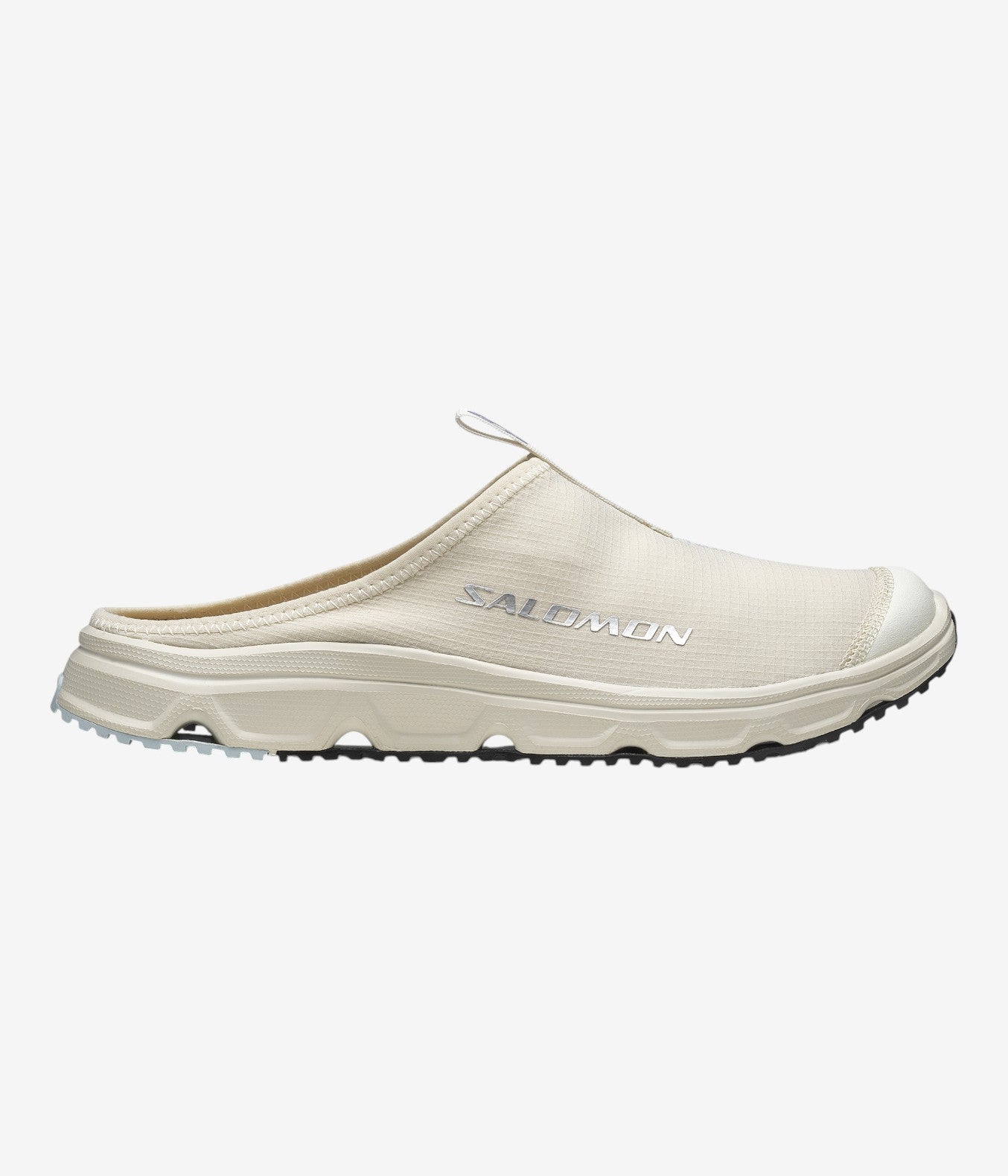 RX SLIDE 3.0 - SalomonGCC