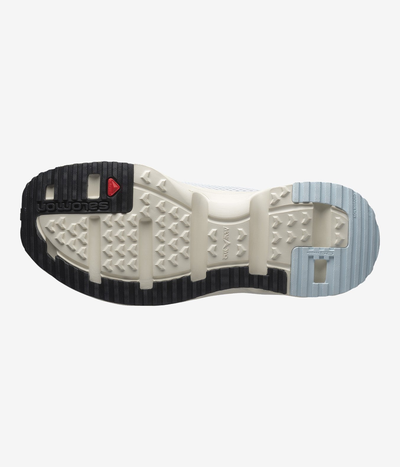 RX SLIDE 3.0 - SalomonGCC
