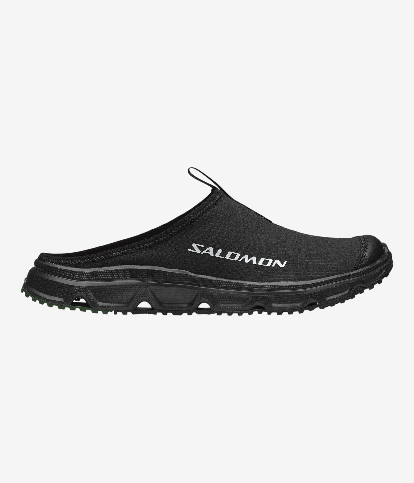 RX SLIDE 3.0 - SalomonGCC