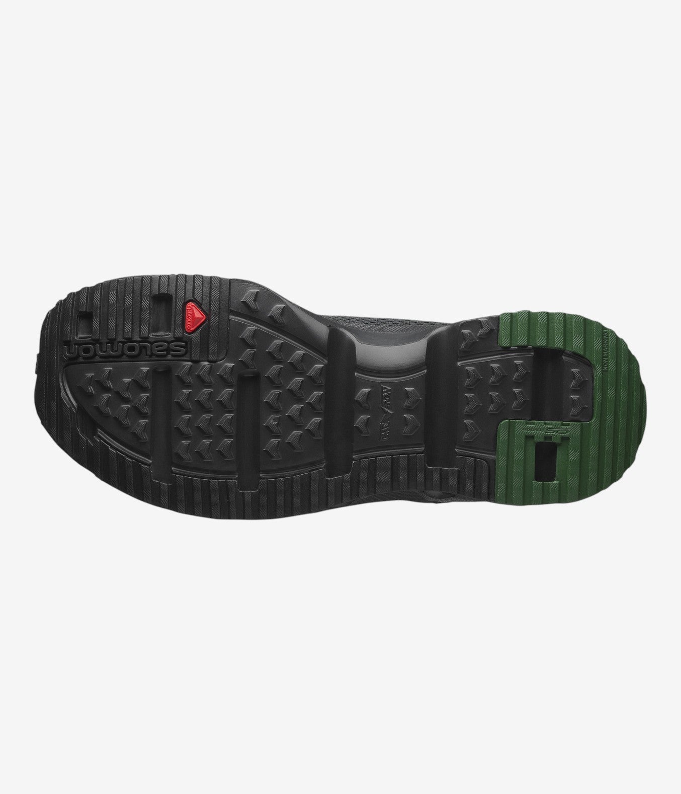 RX SLIDE 3.0 - SalomonGCC