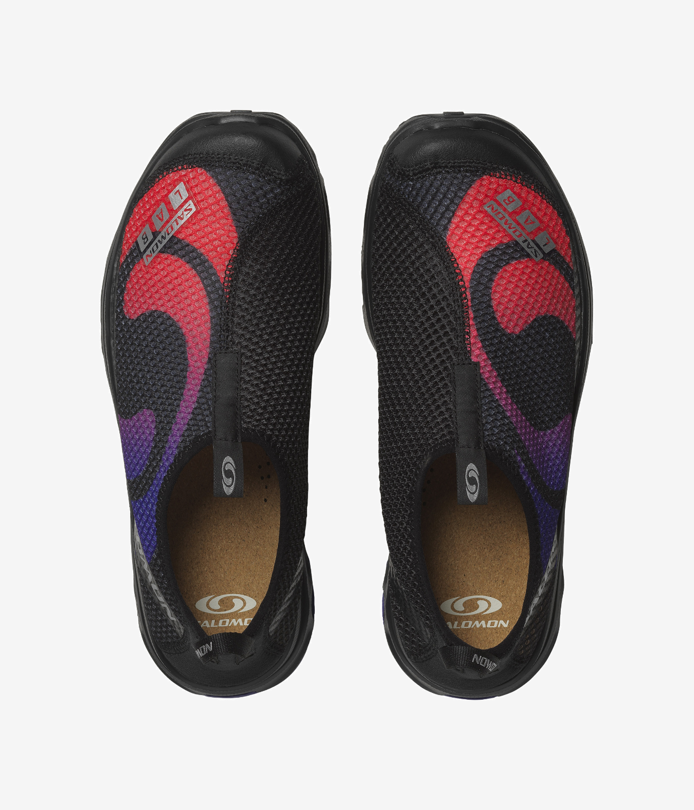 RX MOC 3.0 SEASONAL - SalomonGCC