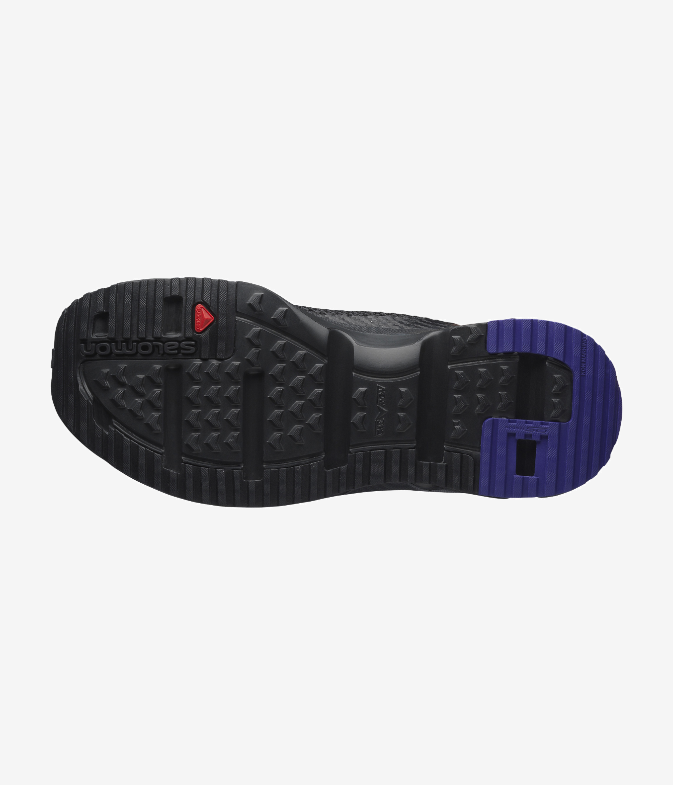 RX MOC 3.0 SEASONAL - SalomonGCC