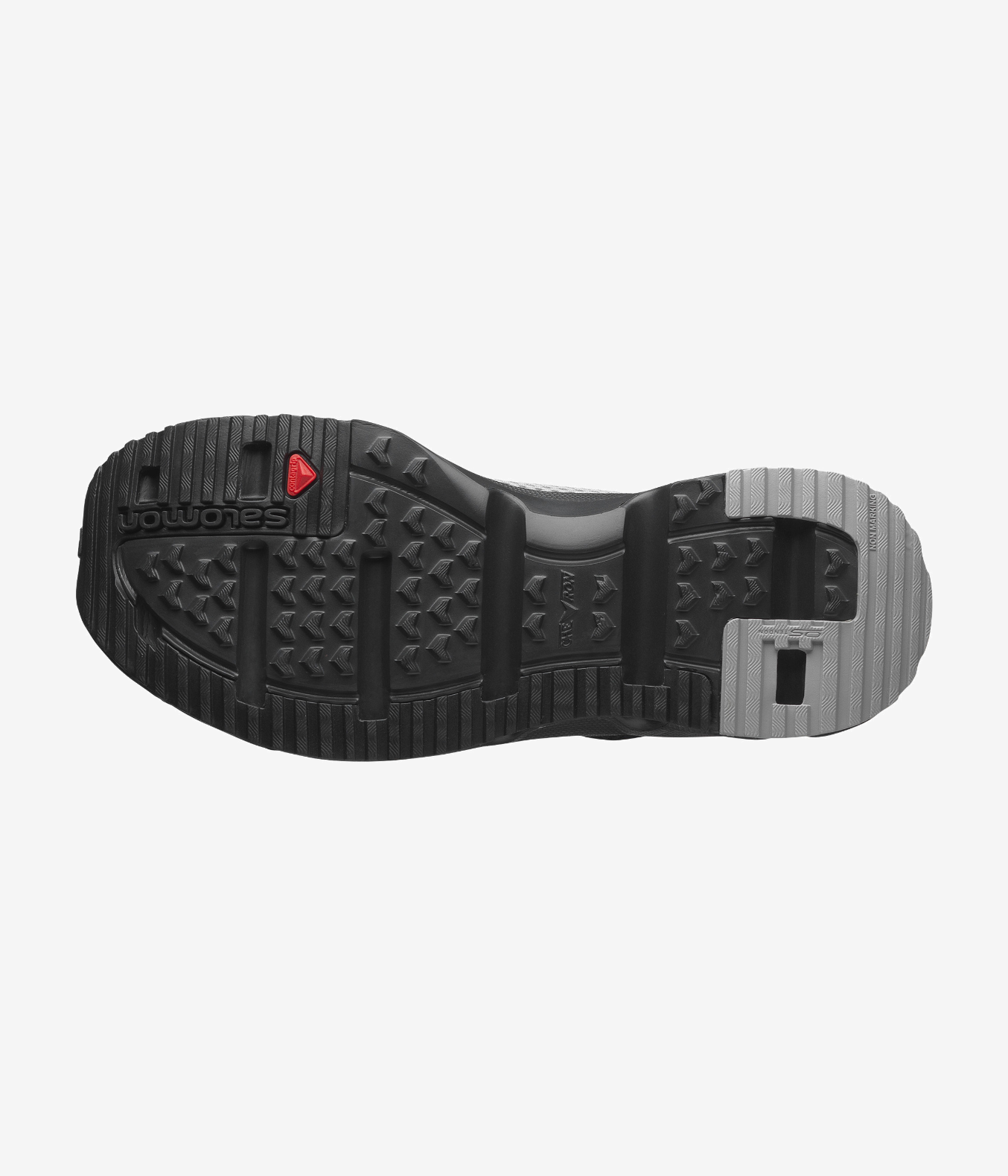 RX SLIDE 3.0 SEASONAL - SalomonGCC