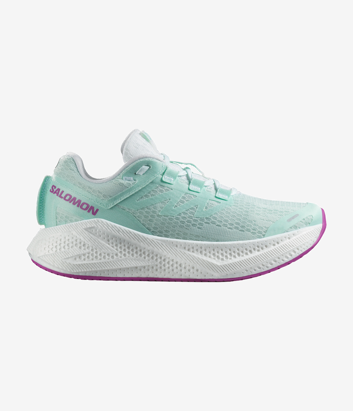 AERO GLIDE 3 - SalomonGCC