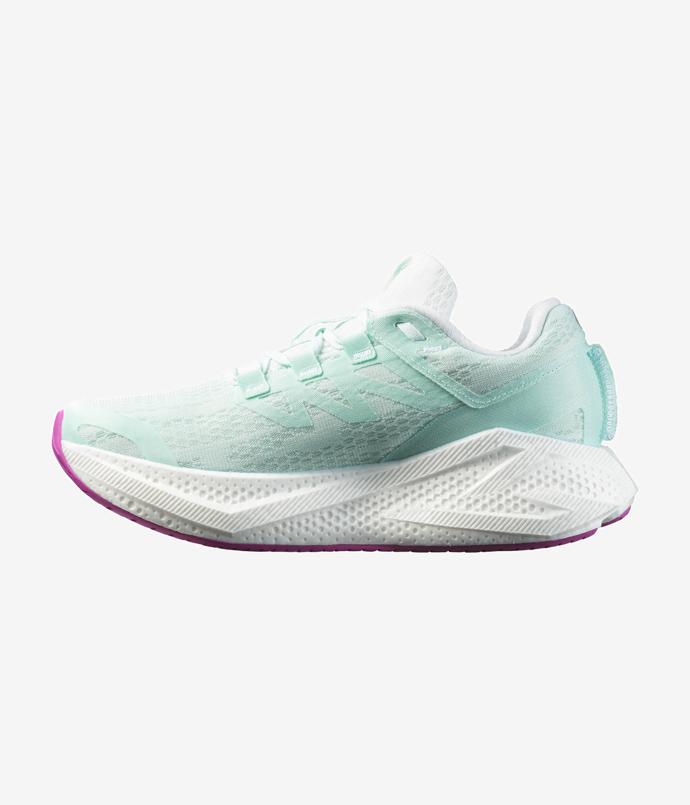 AERO GLIDE 3 - SalomonGCC