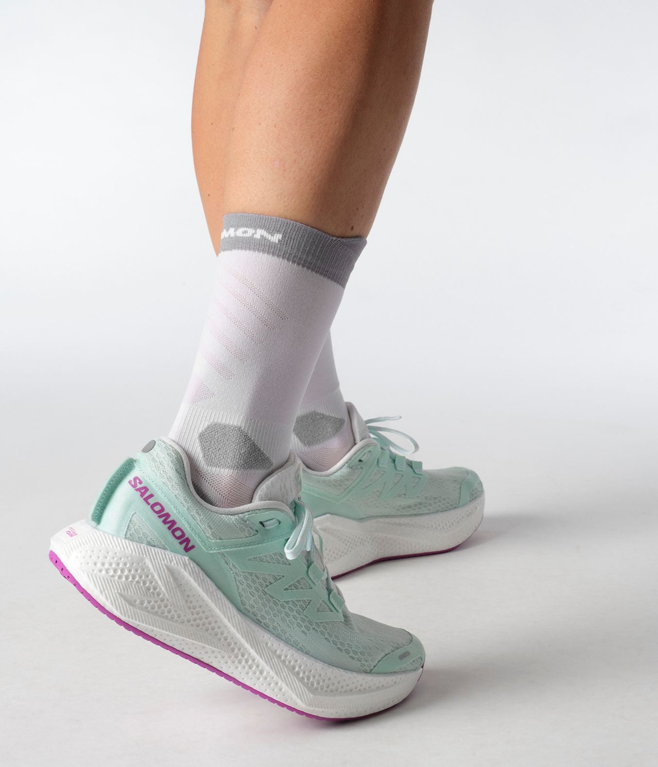 AERO GLIDE 3 - SalomonGCC