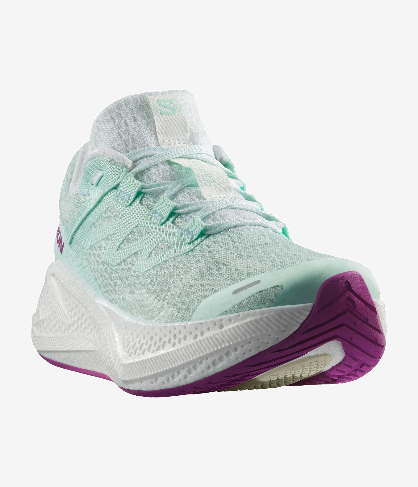 AERO GLIDE 3 - SalomonGCC