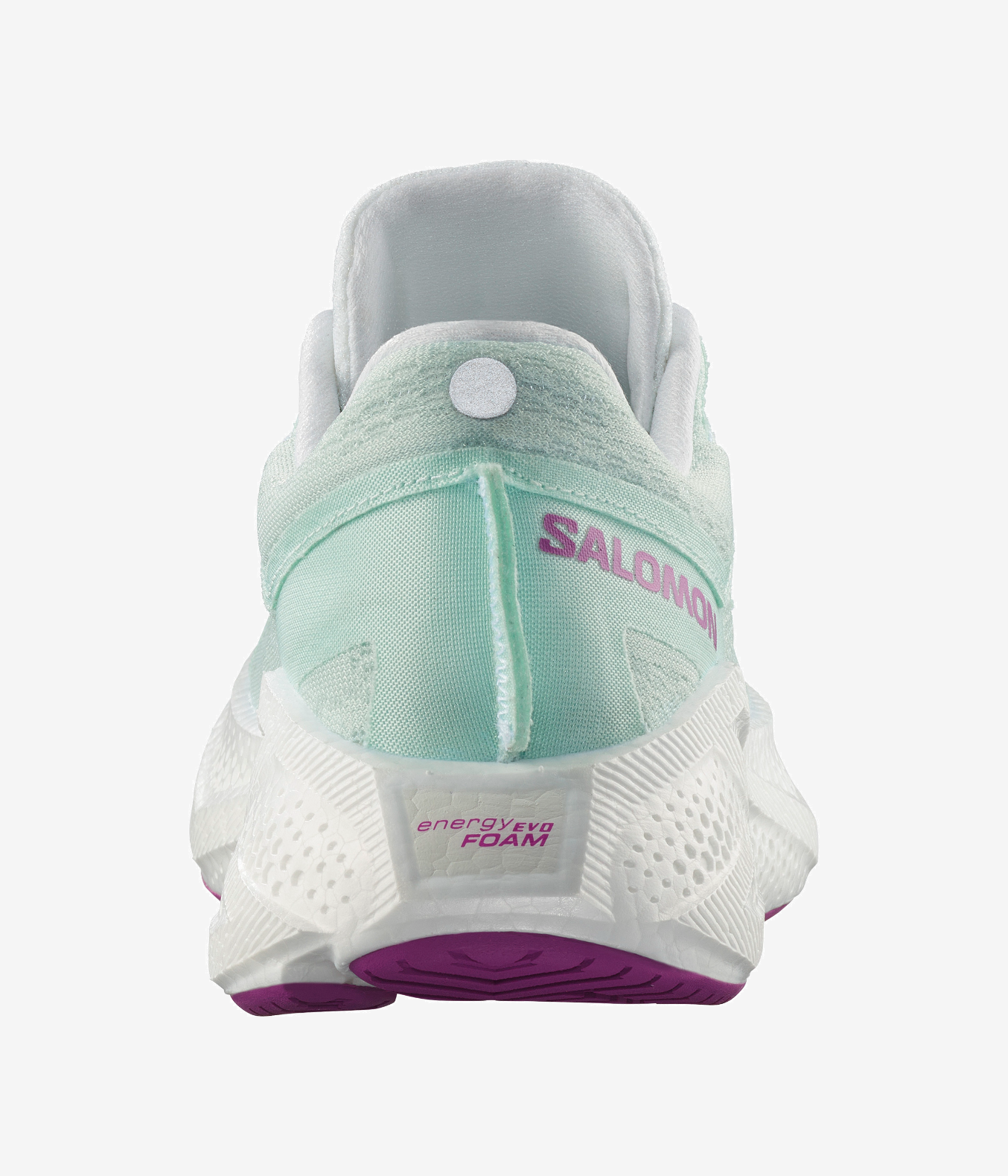 AERO GLIDE 3 - SalomonGCC