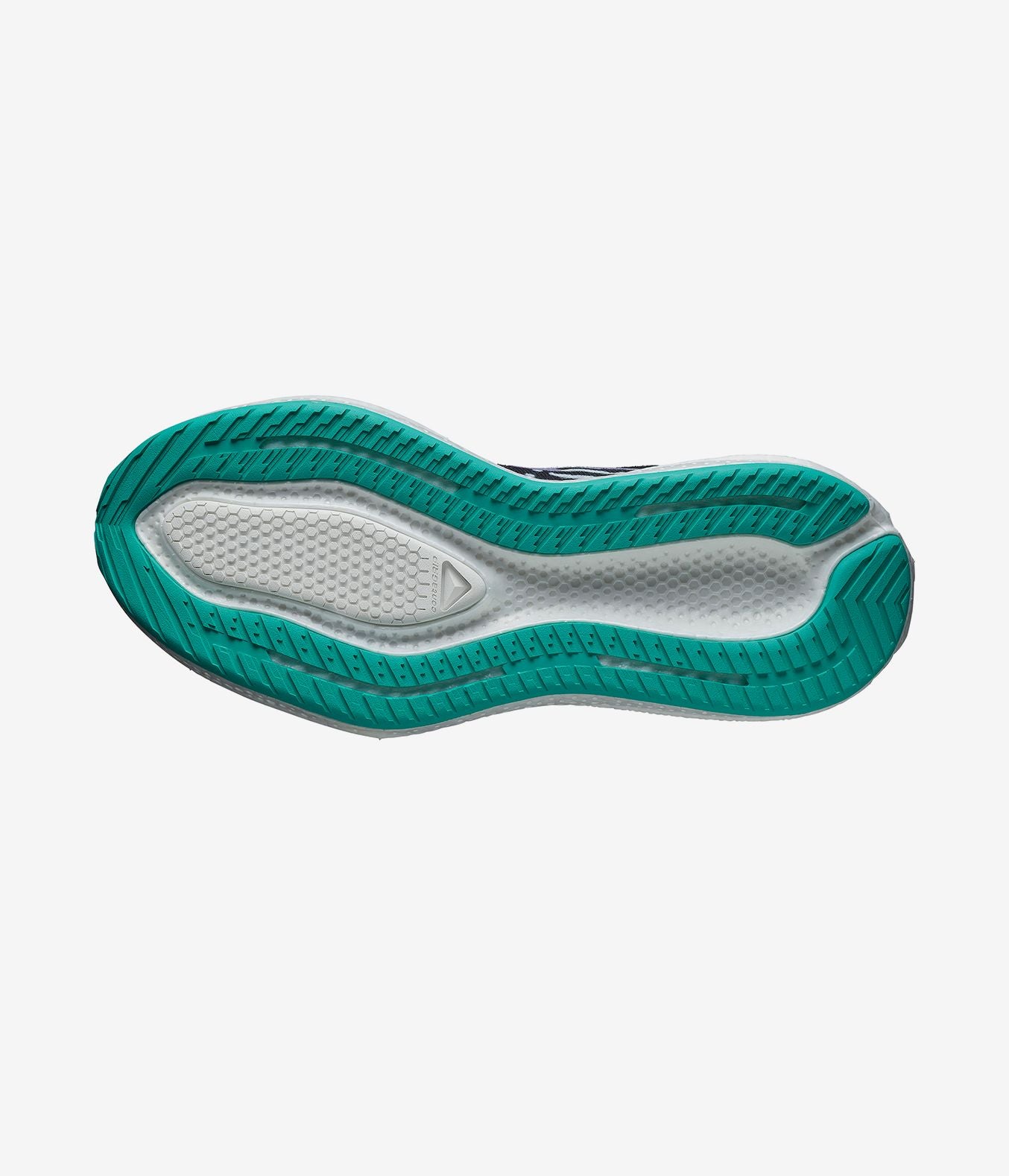 AERO GLIDE 3 Running Shoes - SalomonGCC