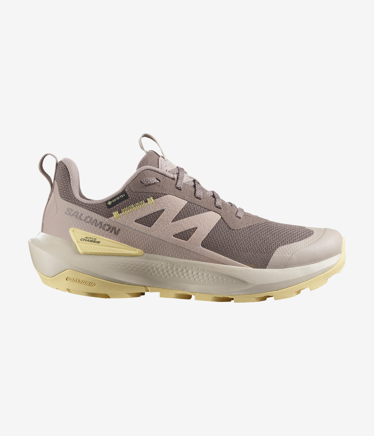 ELIXIR ACTIV GORE-TEX