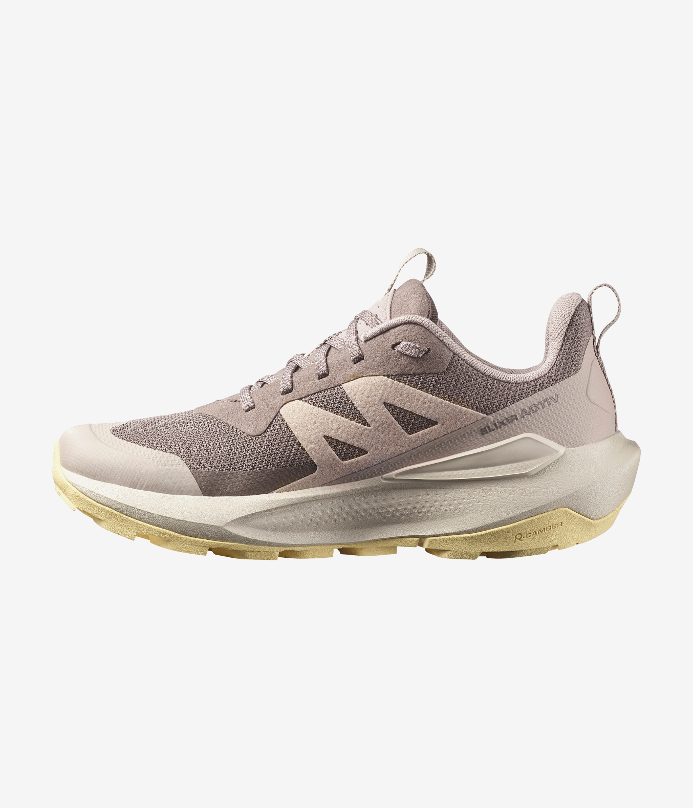 ELIXIR ACTIV GORE-TEX