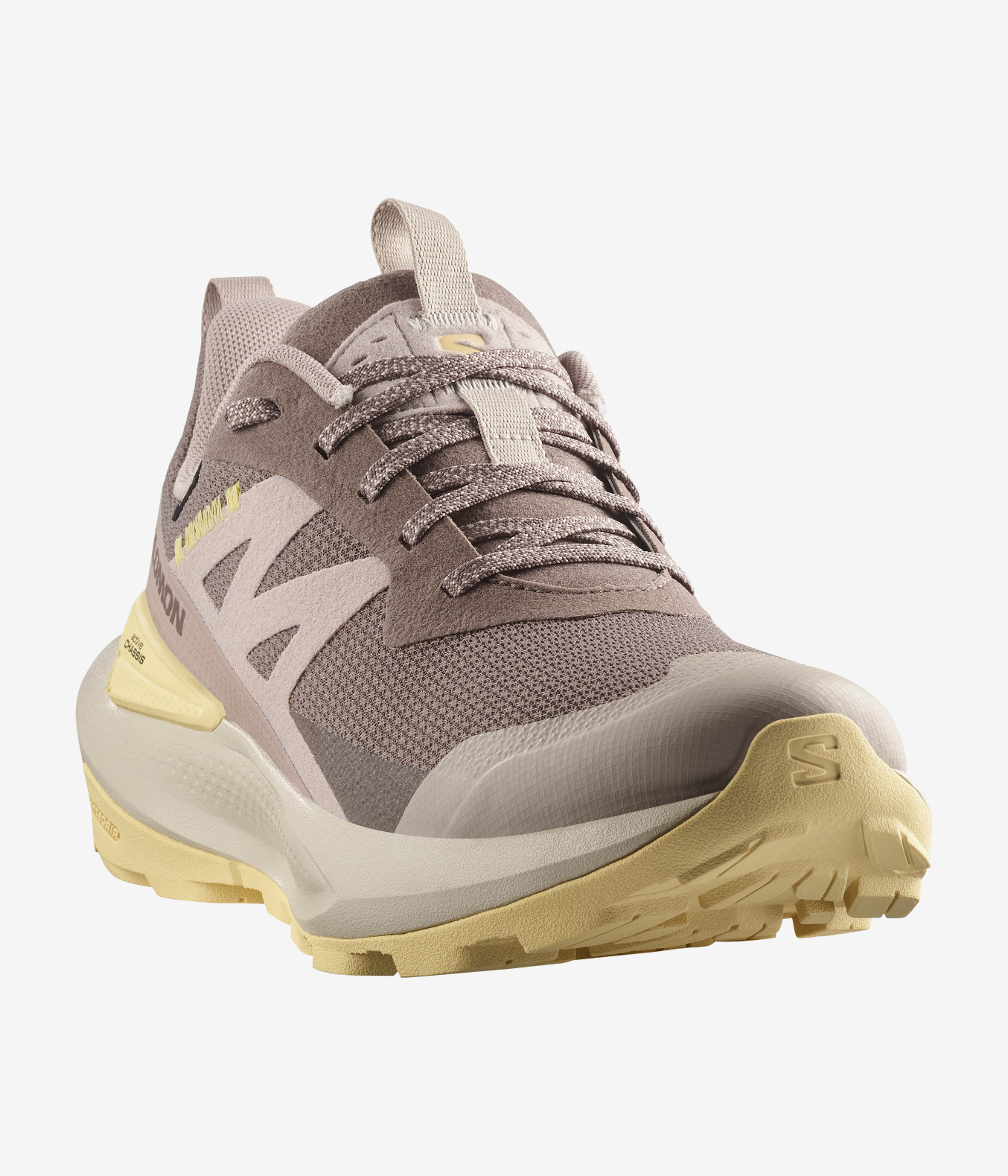ELIXIR ACTIV GORE-TEX