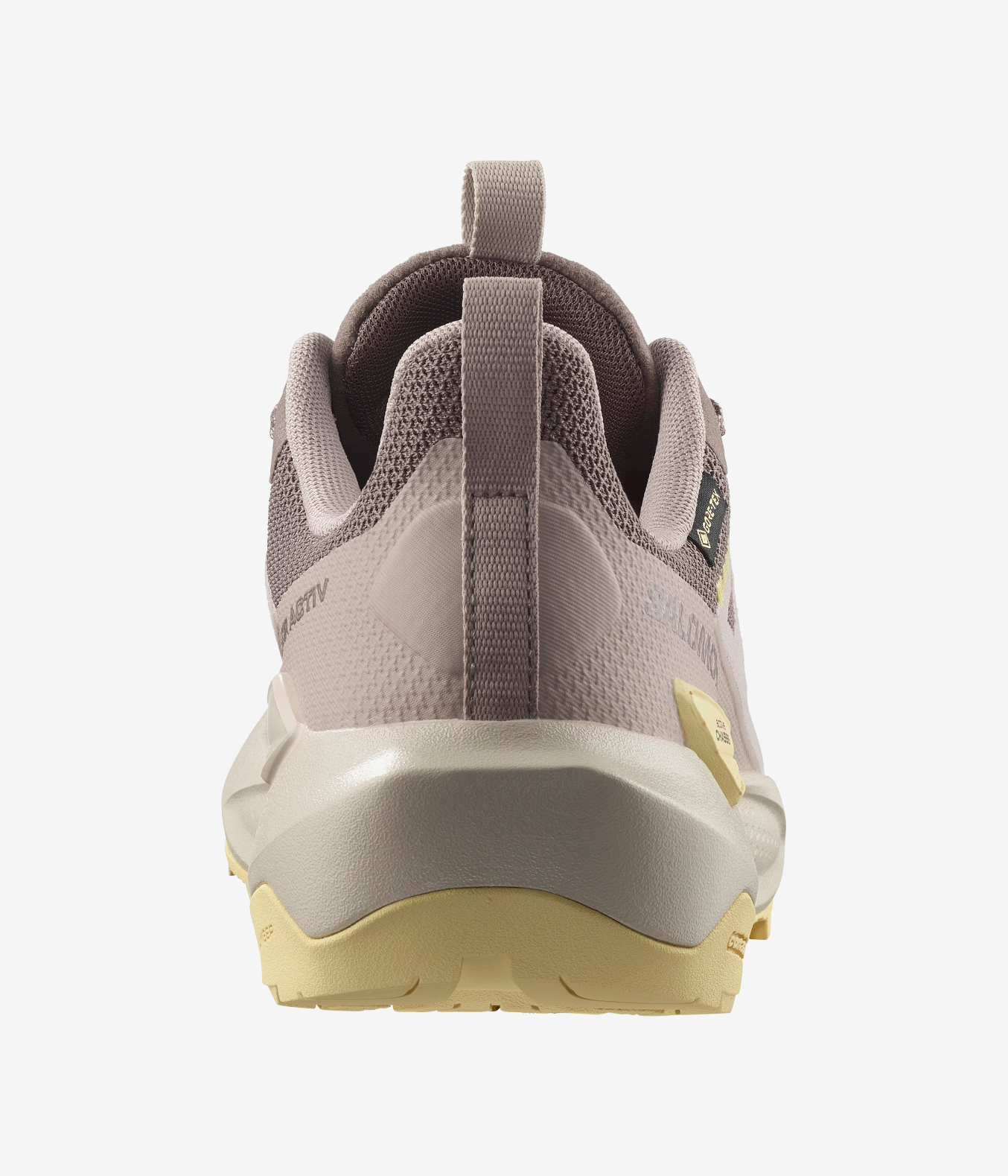 ELIXIR ACTIV GORE-TEX