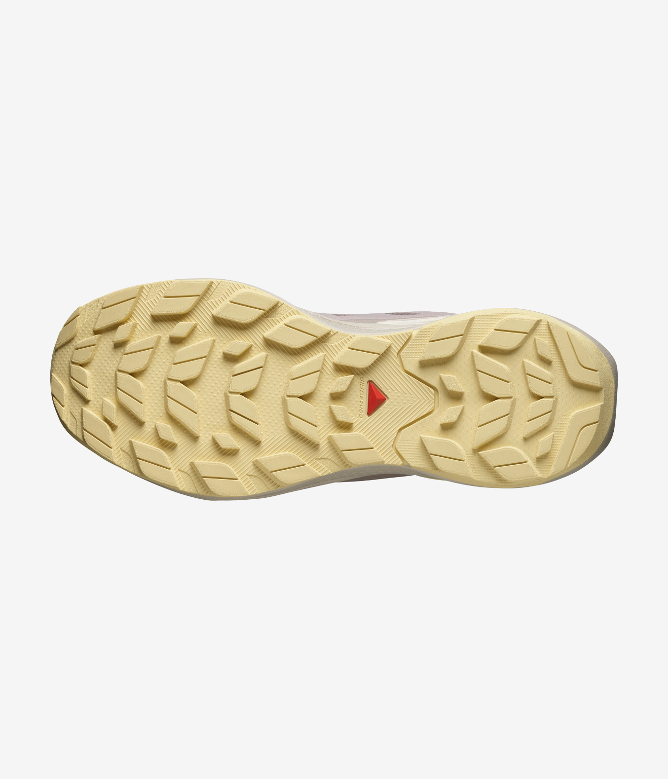 ELIXIR ACTIV GORE-TEX