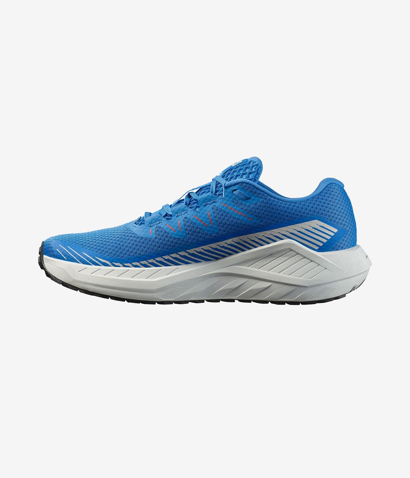 DRX DEFY GRVL Gravel Running Shoes - SalomonGCC