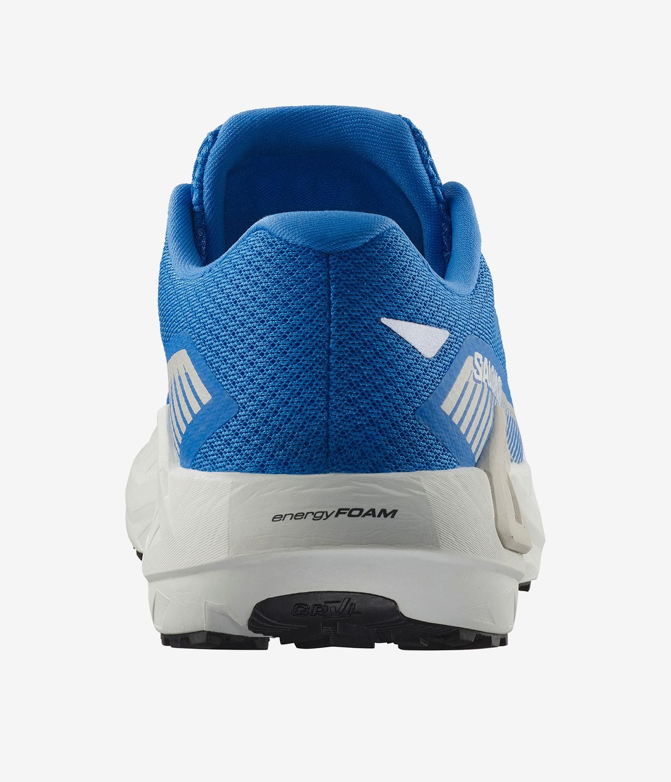 DRX DEFY GRVL Gravel Running Shoes - SalomonGCC