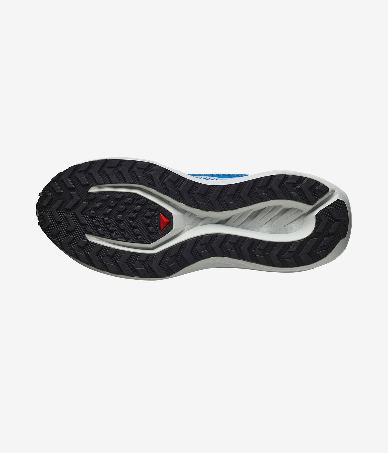 DRX DEFY GRVL Gravel Running Shoes - SalomonGCC