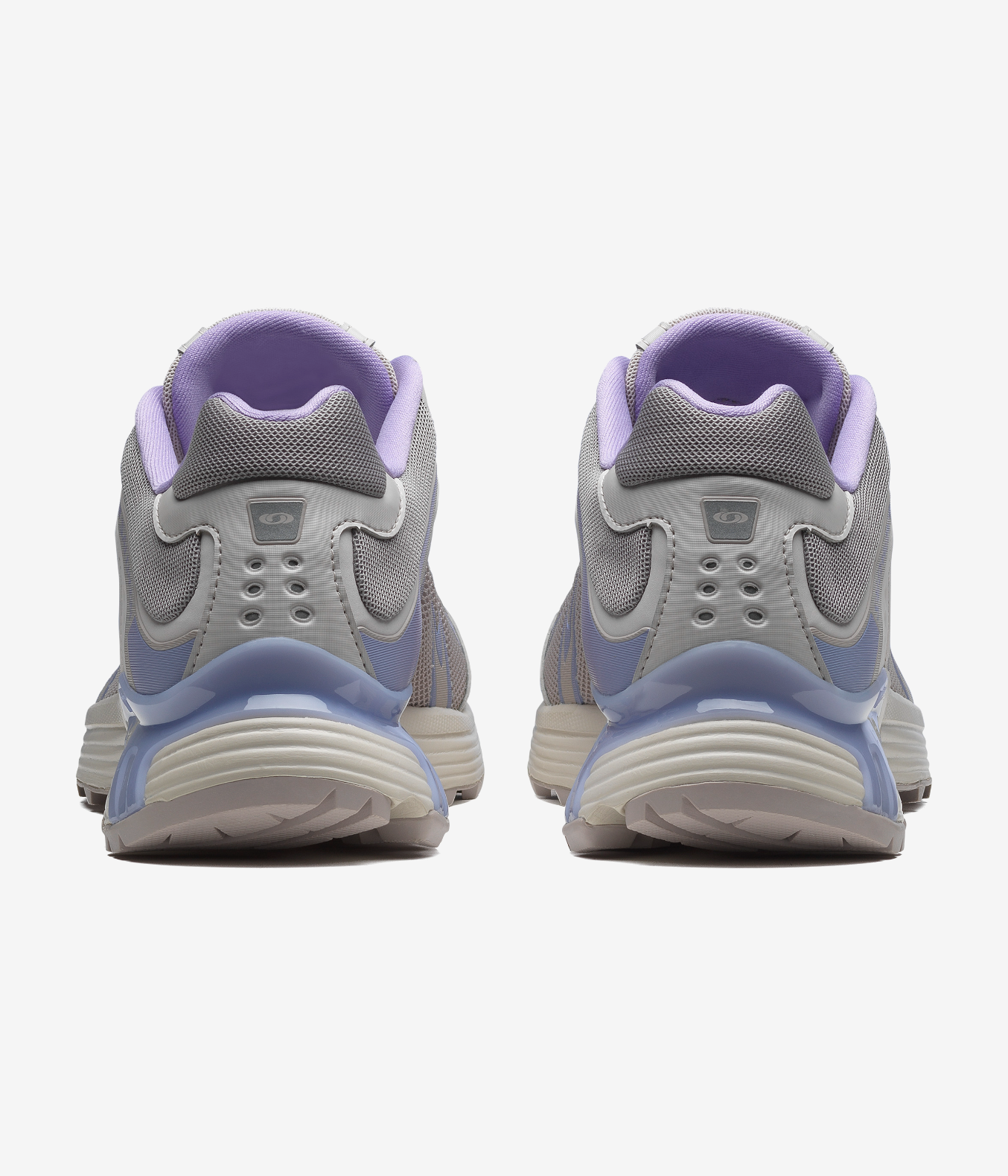 XT-WHISPER Sportstyle Shoes - SalomonGCC