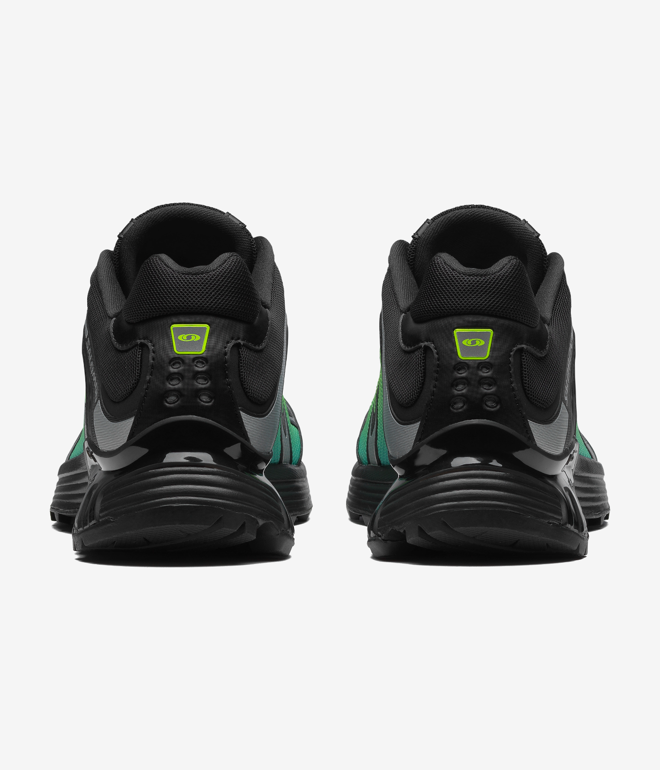 XT-WHISPER Sportstyle Shoes - SalomonGCC
